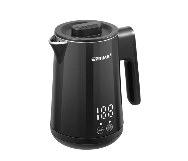 Blaupunkt Czajnik elektryczny Blaupunkt SEK31 - 1511343 - zdjęcie